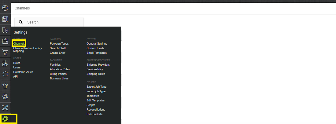 What can I do if Snapdeal doesnt send me invoice of a product ...