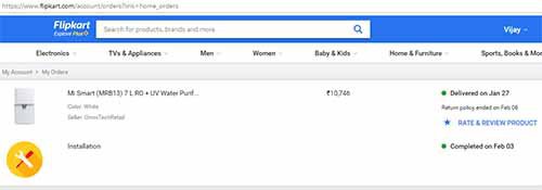 Applicability of Service Tax in E-Commerce: An analysis