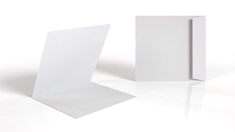 print on demand greeting cards uk