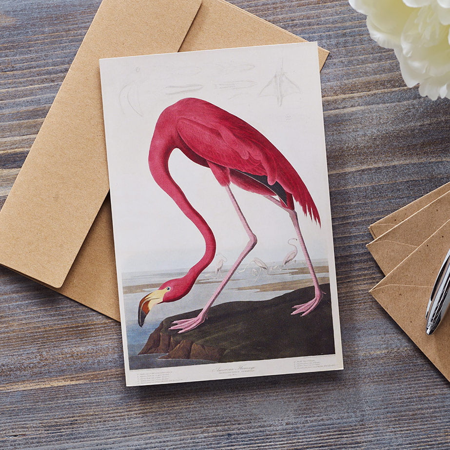 print on demand greeting cards uk