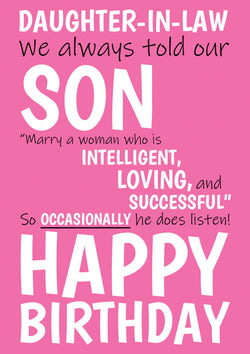 print on demand greeting cards uk