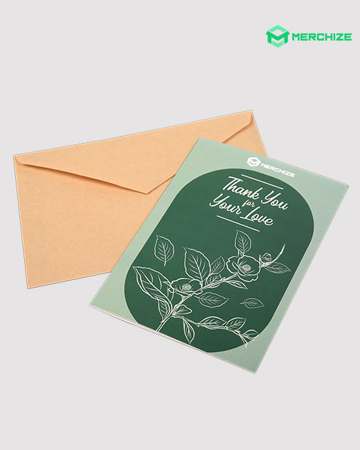 print on demand greeting cards uk