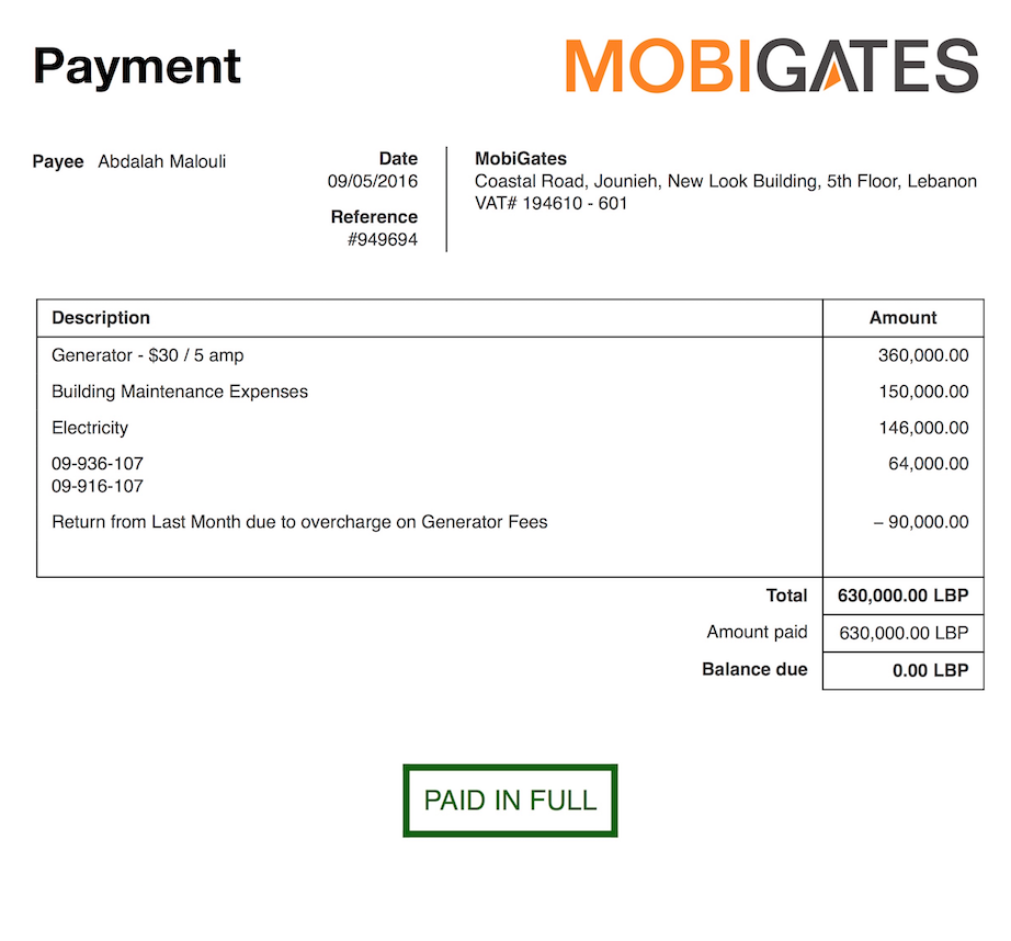 print purchase invoice simply accounting