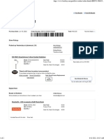 print receipt best buy