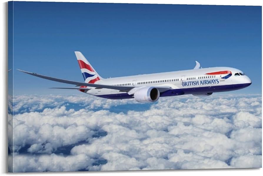 print receipt british airways