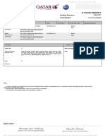 print receipt british airways