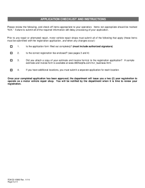 Enterprise Receipt - Fill Online, Printable, Fillable, Blank ...