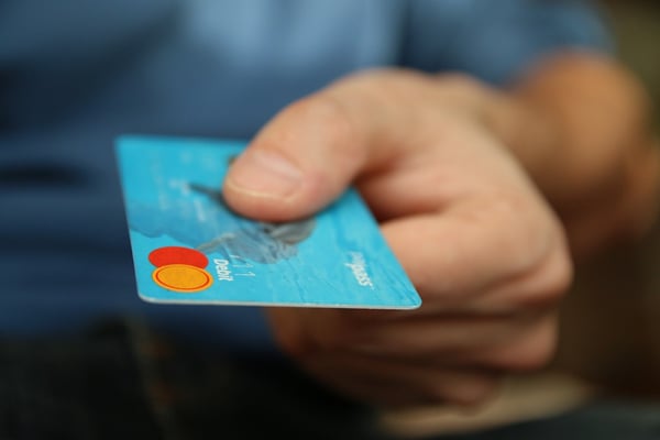 Hyatt Customers Vie For Class Certification Over Credit Card Receipts
