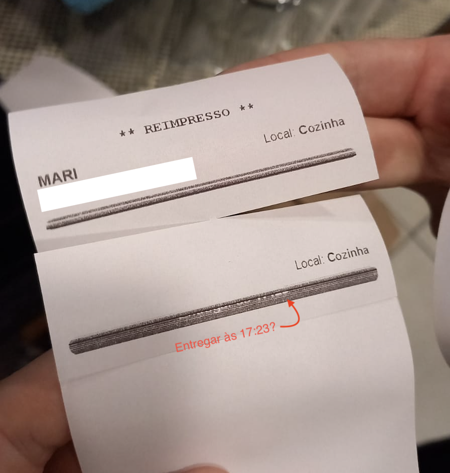 HTML receipt cuts-off intermittently · Issue #1107 · qzind/tray ...