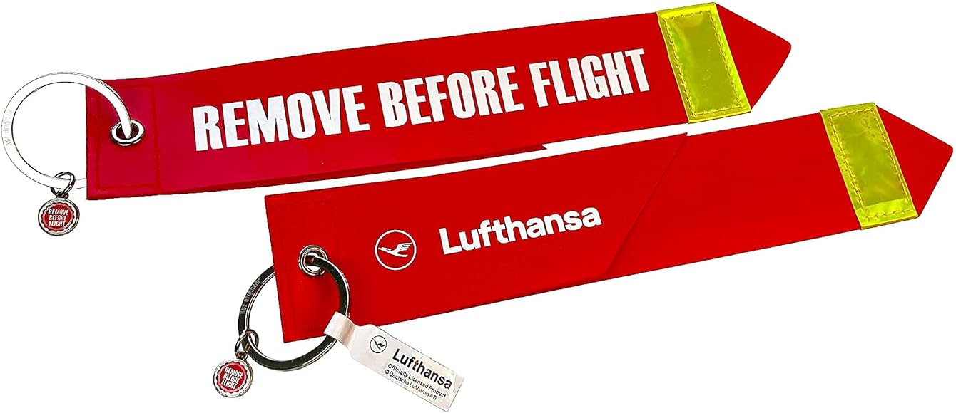 Lufthansa app | Lufthansa
