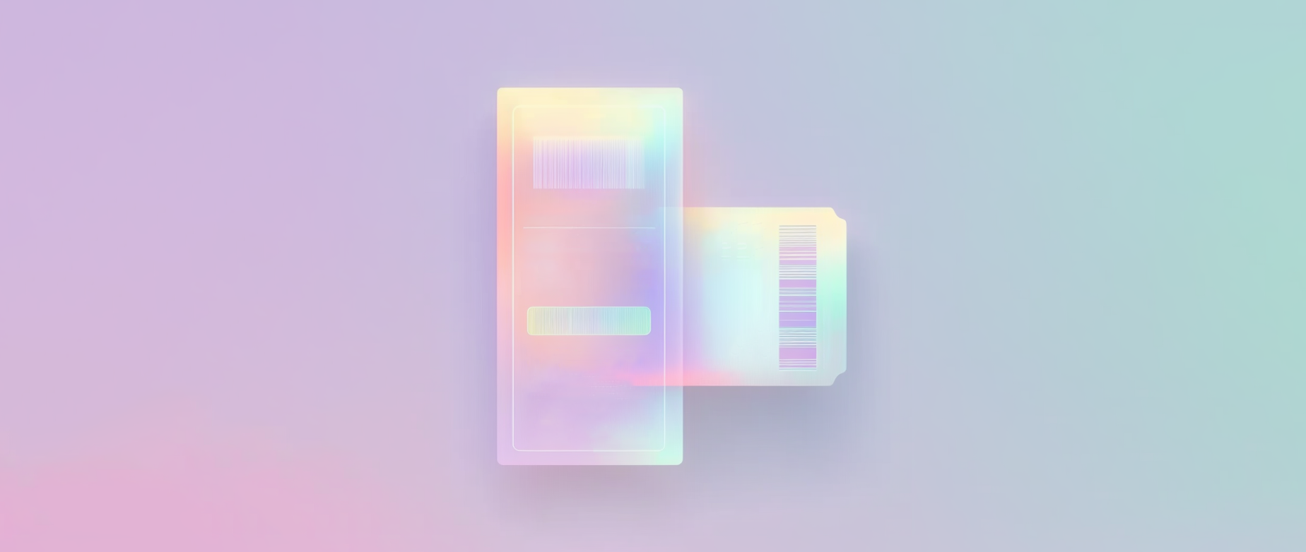 print receipt on shopify
