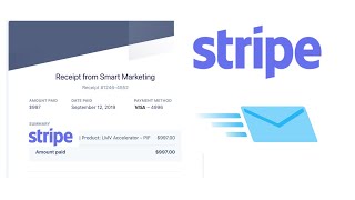 print receipt stripe