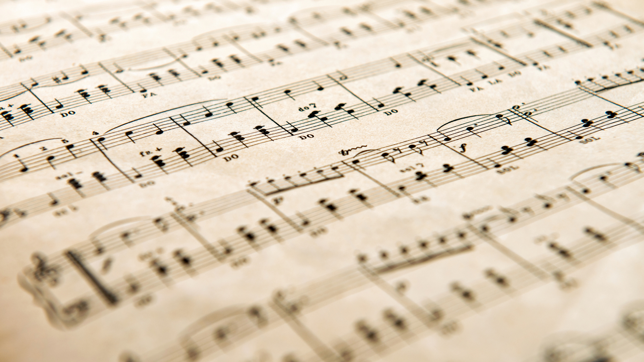 print sheet music from midi file