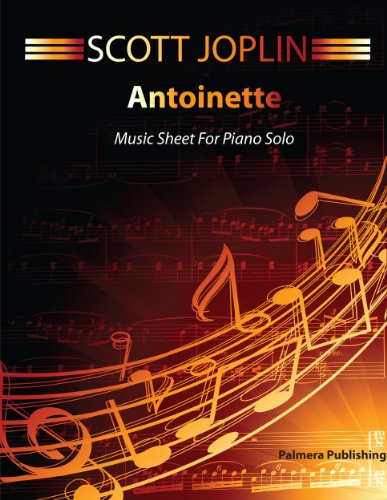 print sheet music from midi file