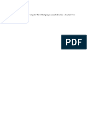 print sheet music scribd