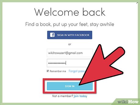 Stop Wasting Money: Download SCRIBD Documents Without Paying - YouTube