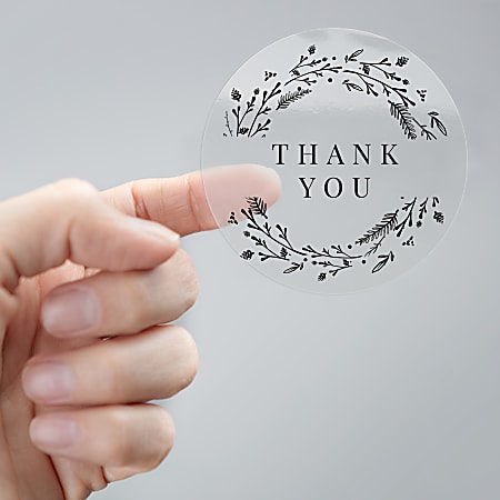 Printable Sticker Paper | Vinyl Sticker Paper | Avarrix Pty Ltd