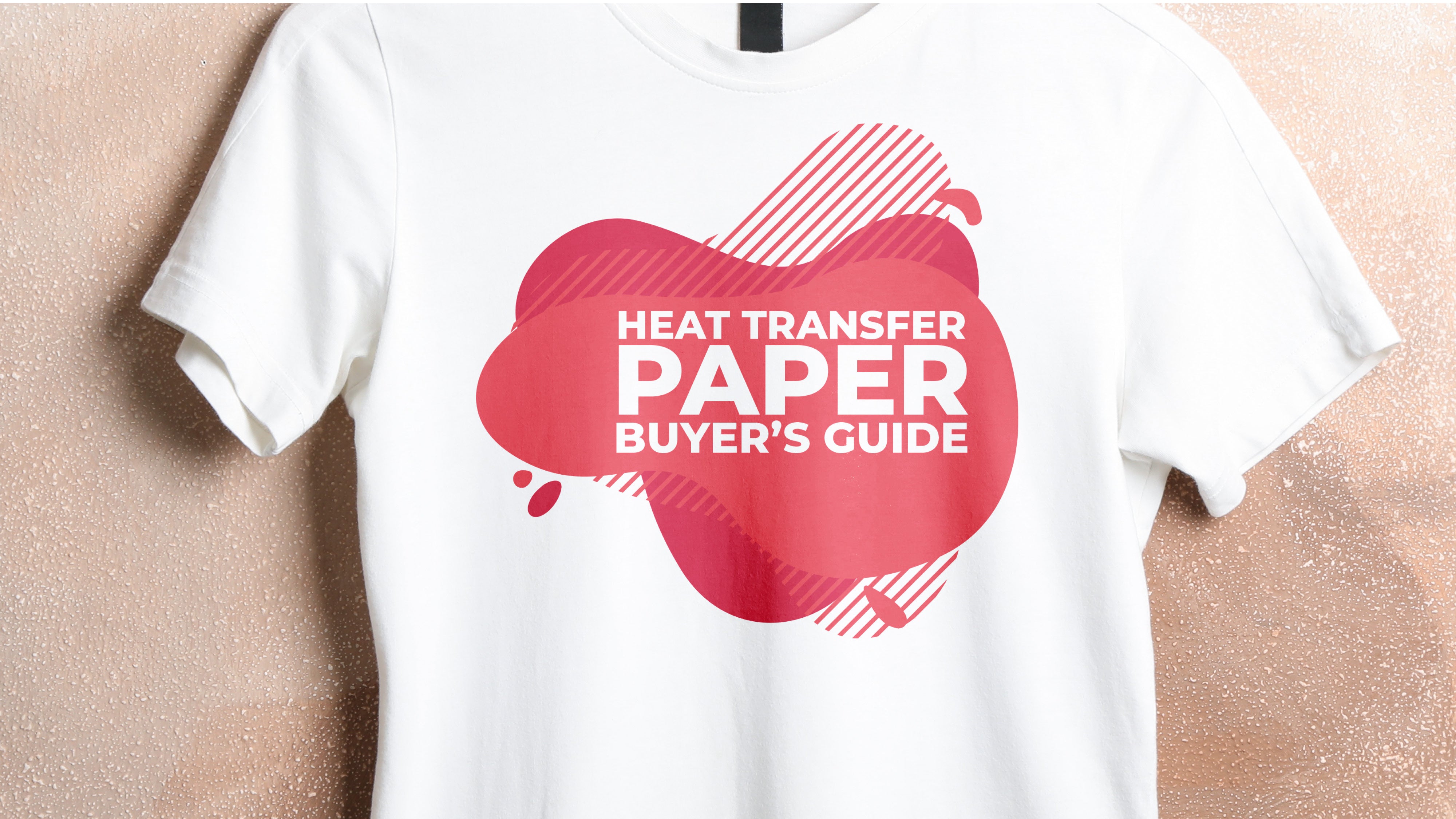 Flipkart.com | Yorkker Dark Cotton T-shirt Inkjet Transfer Paper ...