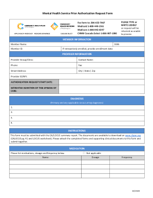 ERI-110HG High-gloss Thermal Paper