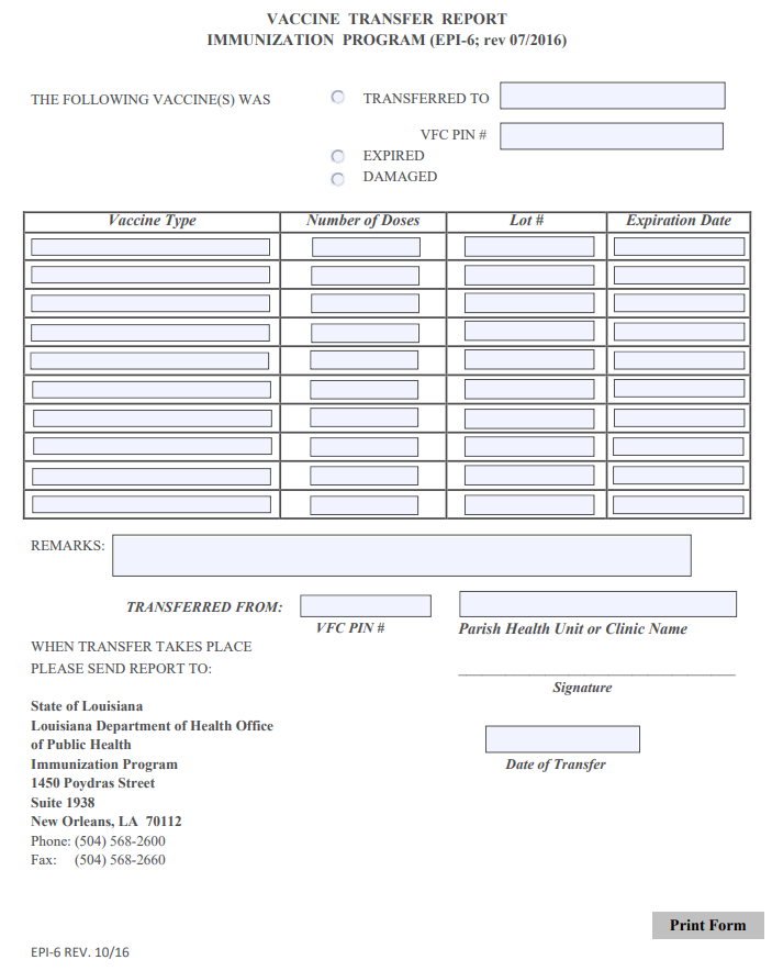 2023 WA Form MR9 Fill Online, Printable, Fillable, Blank pdfFiller Worksheets Library