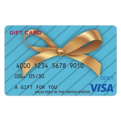 print visa gift card online
