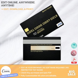 print visa gift card online