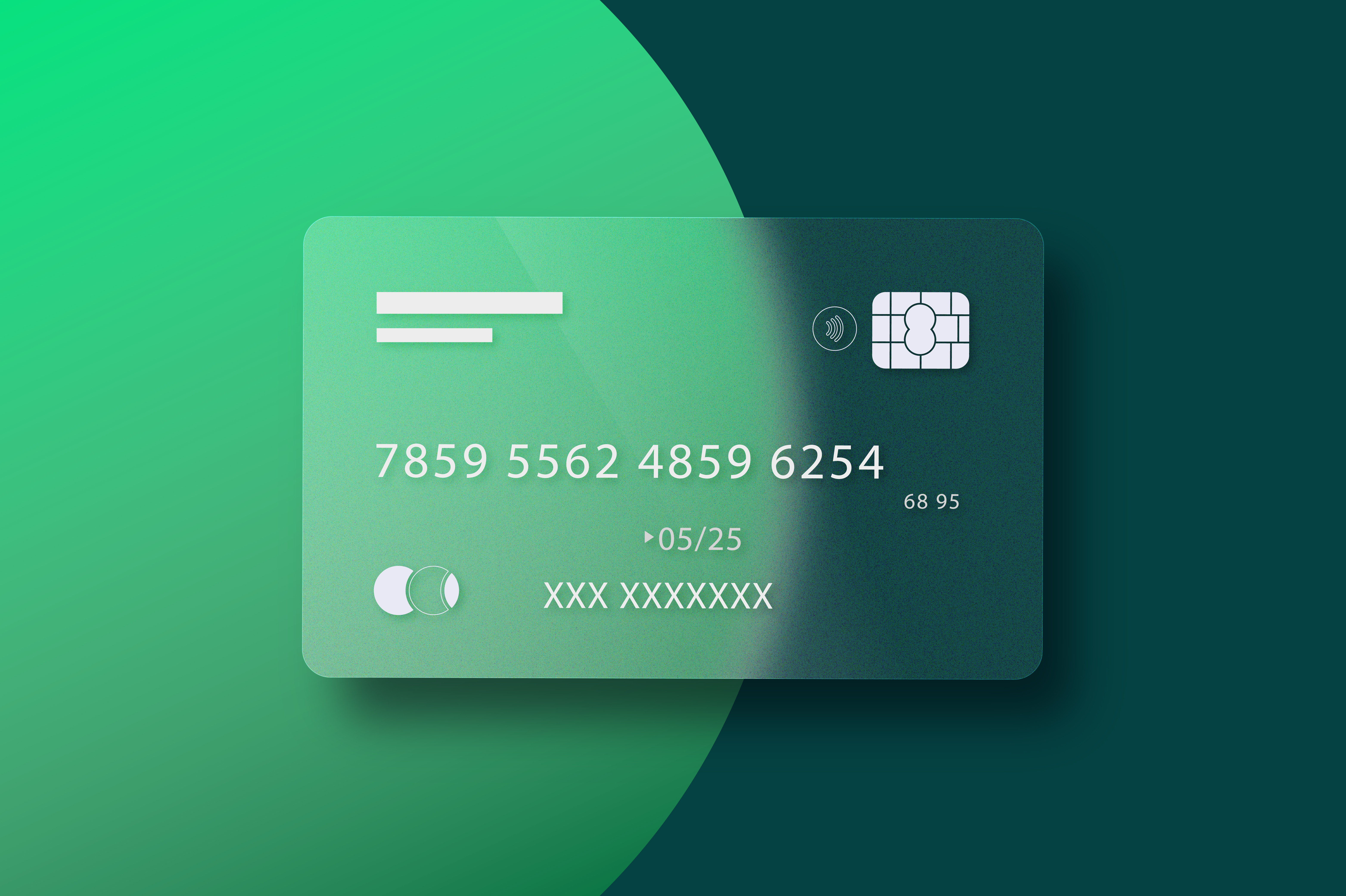 print visa gift card online