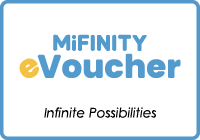 Buy a Visa Gift Card Online | Email Delivery | Dundle (DE)