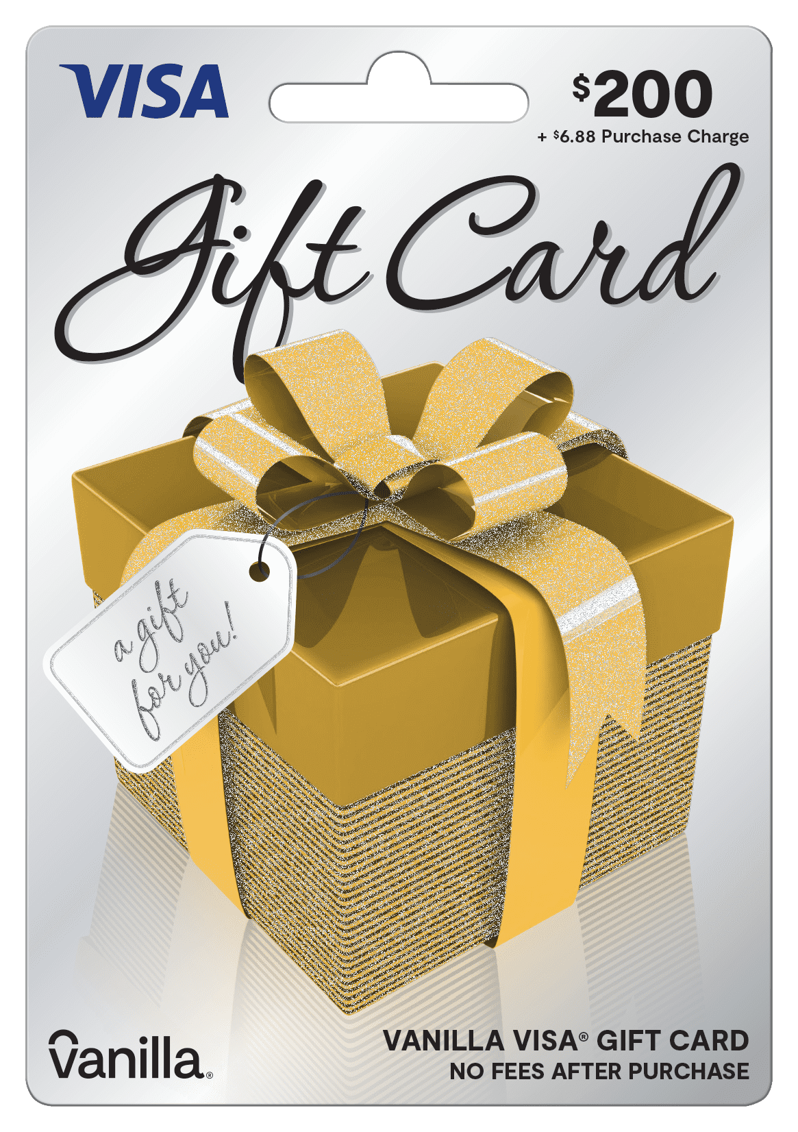 print visa gift card online