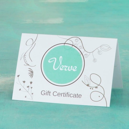 print your own greeting cards at home
