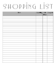 12 Coupon Info ideas | extreme couponing, coupons, money saver