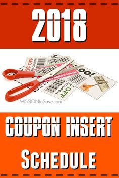20 Coupons ideas | coupons, extreme couponing, money saver