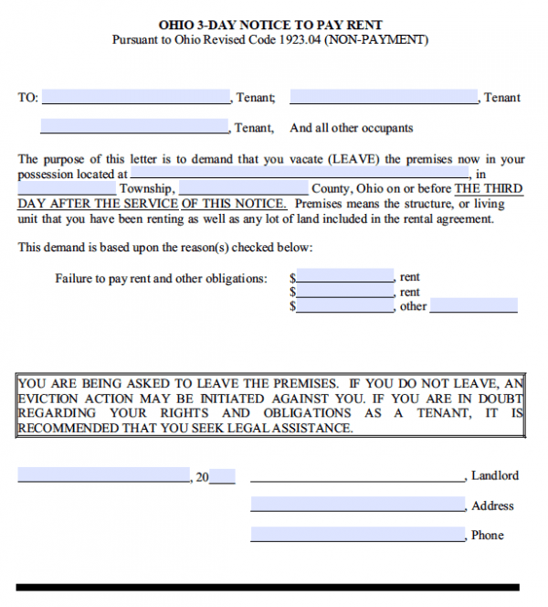 free-printable-3-day-eviction-notice-florida-download-free-printable-3-day-eviction-notice-florida-png-images-free-worksheets-on-clipart-library for Free Printable 3 Day Notice Florida Free printable 3 day eviction notice florida, Download Free printable 3 day eviction notice florida png images, Free Worksheets on Clipart Library for Free Printable 3 Day Notice Florida