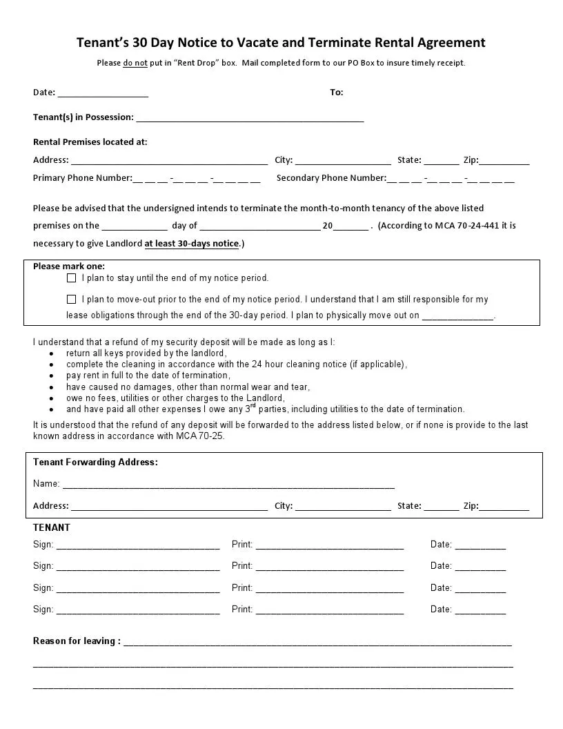 printable 3 day eviction notice florida