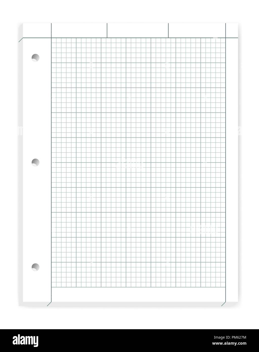 Premium Laser Print Paper by Hammermill® HAM107681 ...