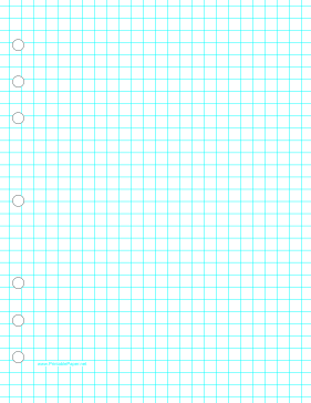Notebook Paper Bulk Loose Leaf Paper,8x10-1/2 Lebanon | Ubuy