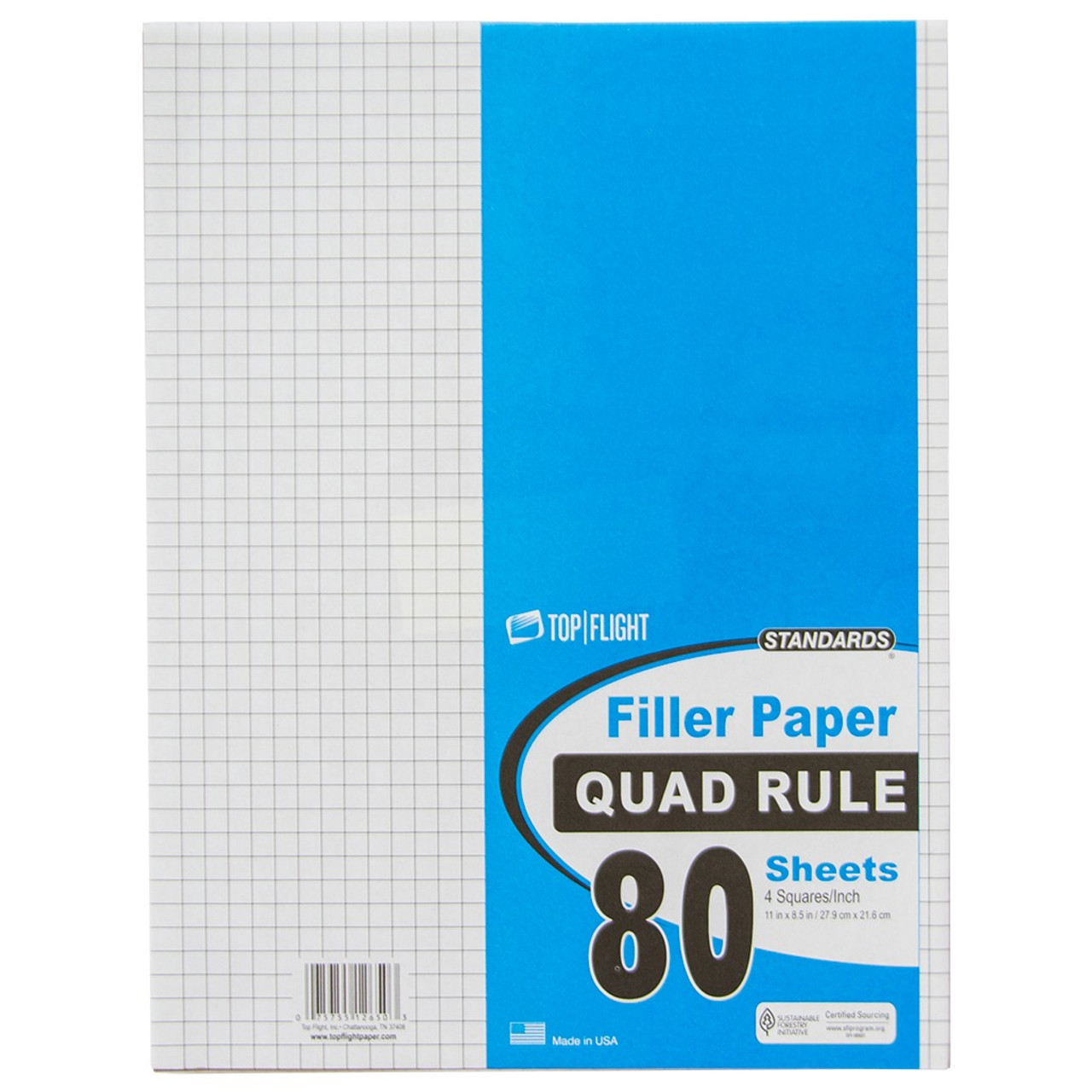 printable 3 hole lined paper
