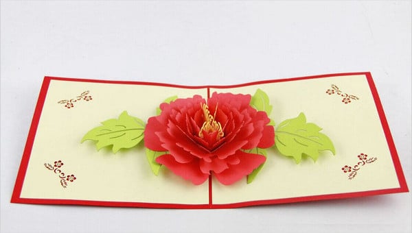 7+ 3D Flower Templates - PSD, Vector EPS, AI Illustrator Download