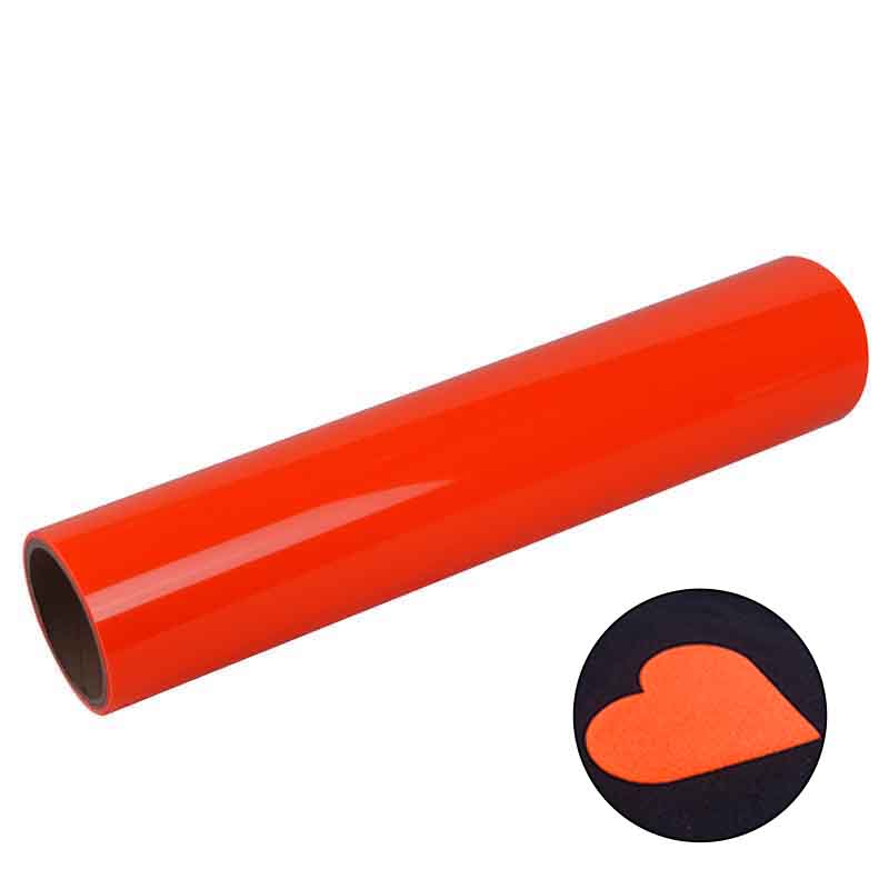 Amazon.com: Puff Vinyl Heat Transfer, 3D Puff Heat Transfer Vinyl ...