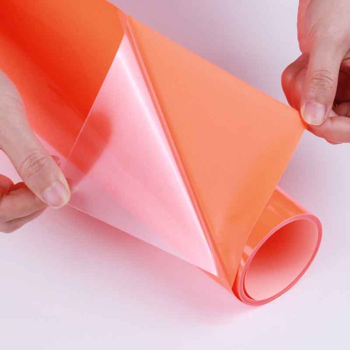printable 3d foaming heat transfer vinyl