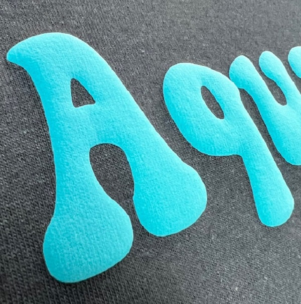 printable 3d foaming heat transfer vinyl