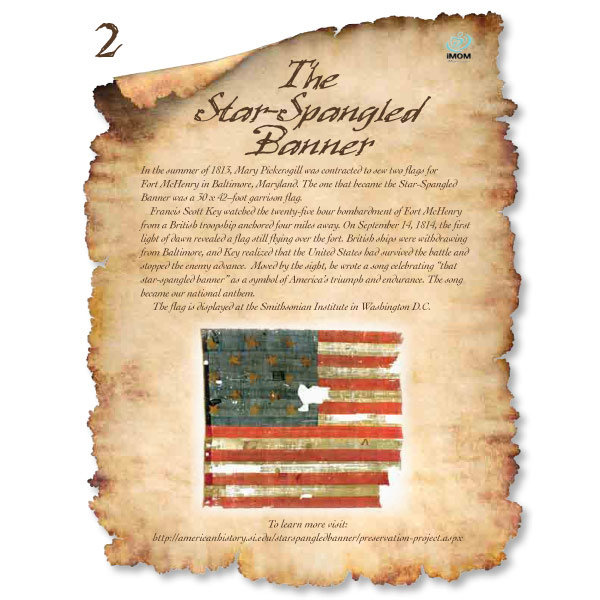 printable 4th of july games