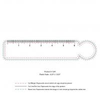 Printable-Ruler.net - Your Free and Accurate Printable Ruler!