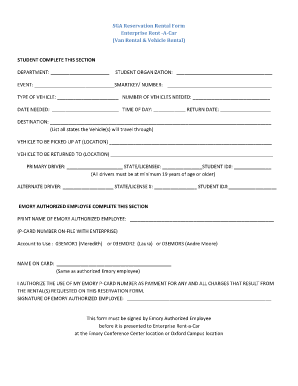 7 11 application: Fill out &  sign online | DocHub