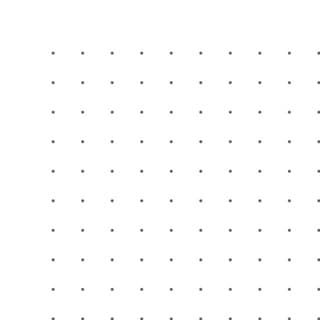 A5 dot grid paper printable