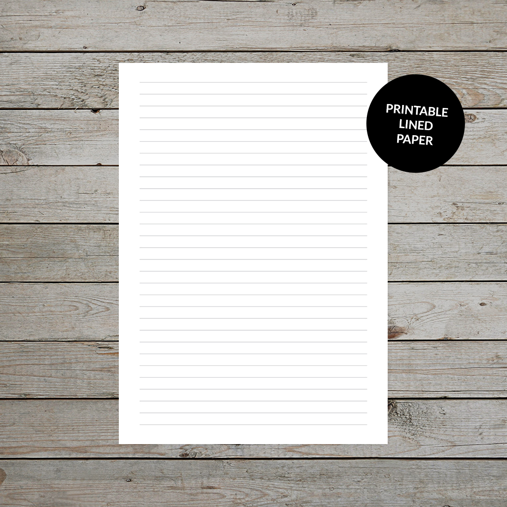 printable a5 grid paper