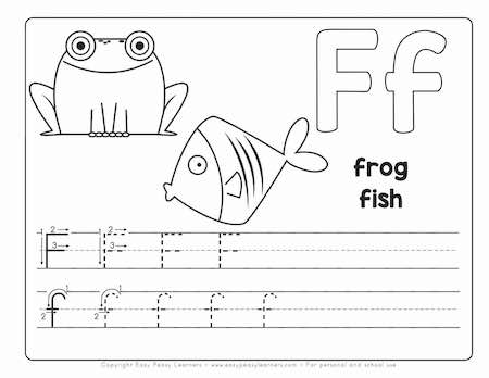 printable abc worksheet for pre k
