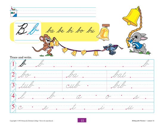 13 Cursive writing ideas | cursive writing, cursive, abeka
