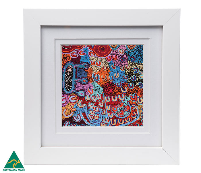 printable aboriginal drawings
