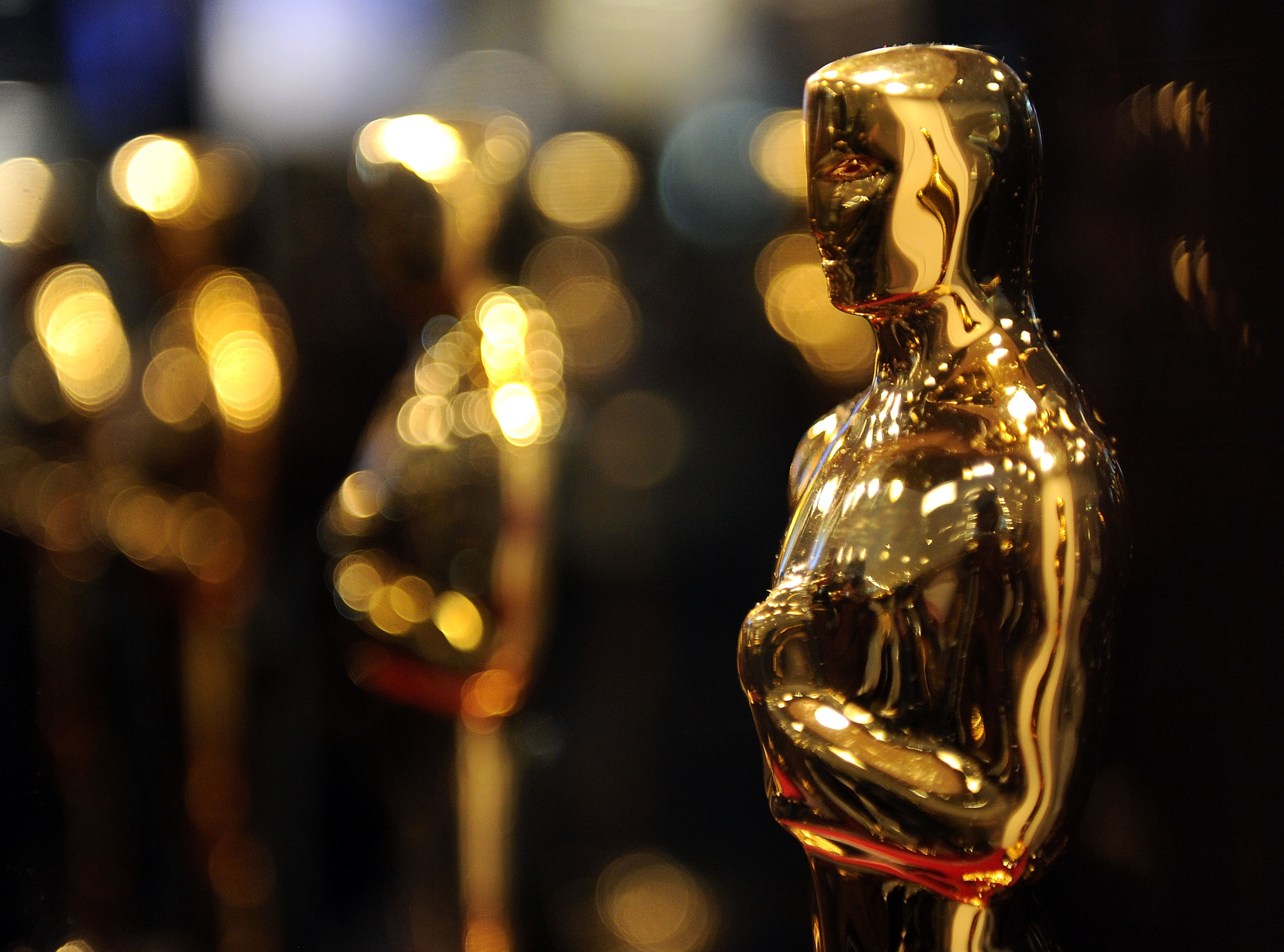 printable academy awards ballot 2017